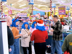 Toys for Tots 2005 033